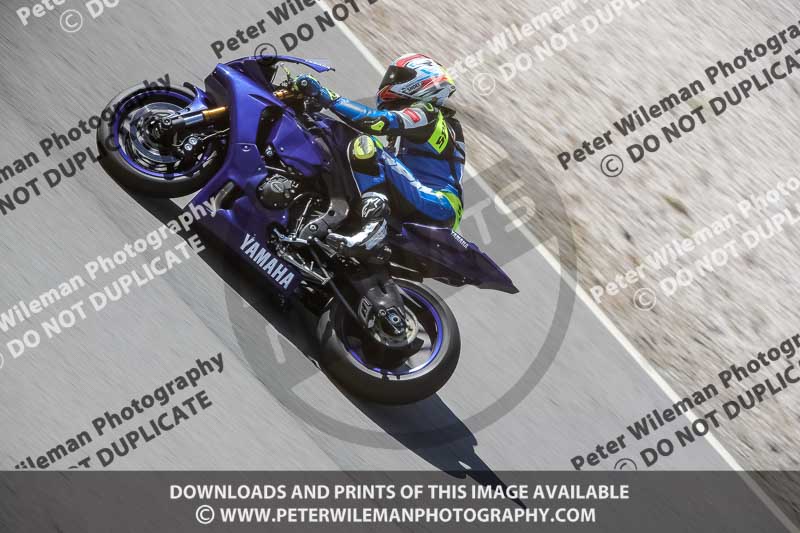 enduro digital images;event digital images;eventdigitalimages;no limits trackdays;park motor;park motor no limits trackday;park motor photographs;park motor trackday photographs;peter wileman photography;racing digital images;trackday digital images;trackday photos